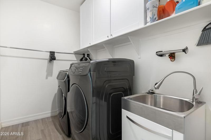 4862 N 183rd Ln Goodyear - 375