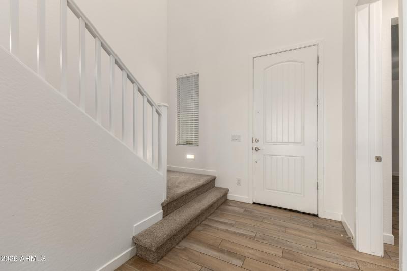 4f05b919702bce029dd35fe96c053aa4