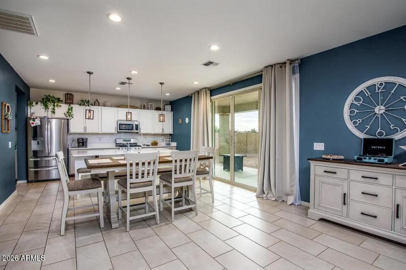 kitchen2