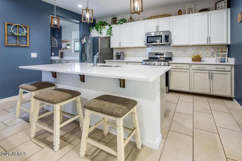kitchen3