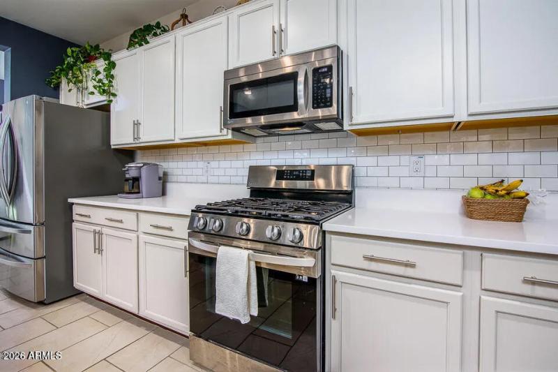 kitchen4