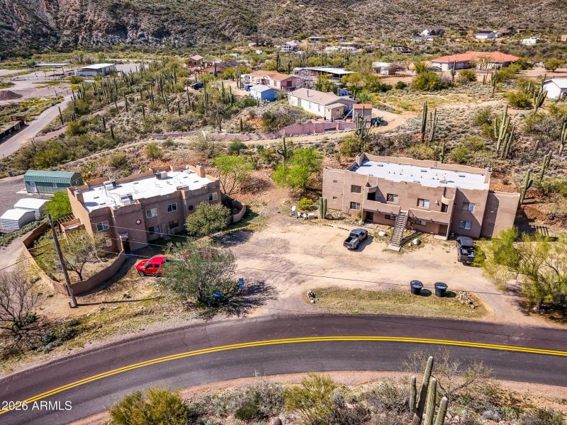 DJI_20260227125930_0042_D-2