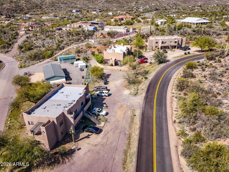 DJI_20260227125840_0041_D-2