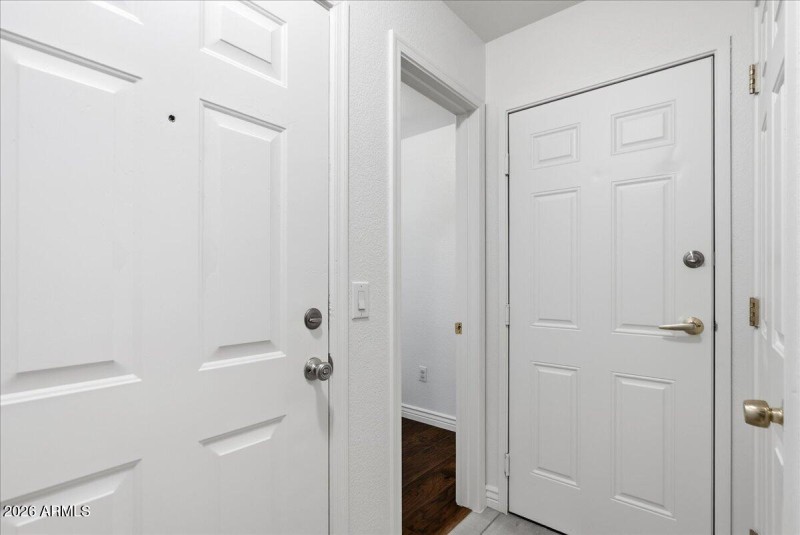 04-18250 N Cave Creek Rd #190_RedHogMedi