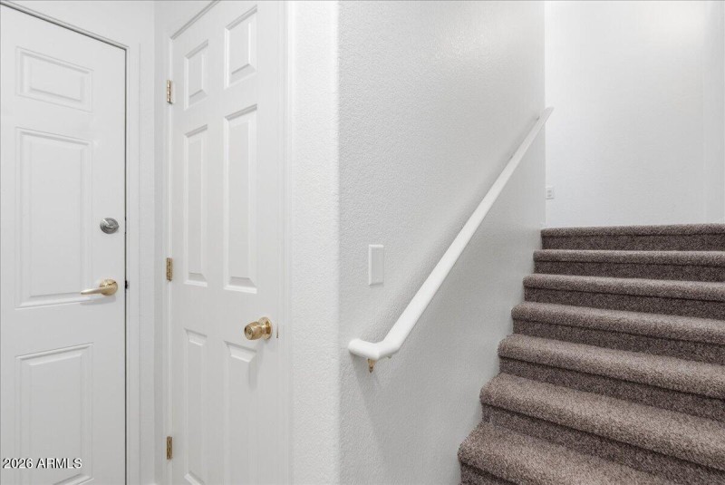 05-18250 N Cave Creek Rd #190_RedHogMedi