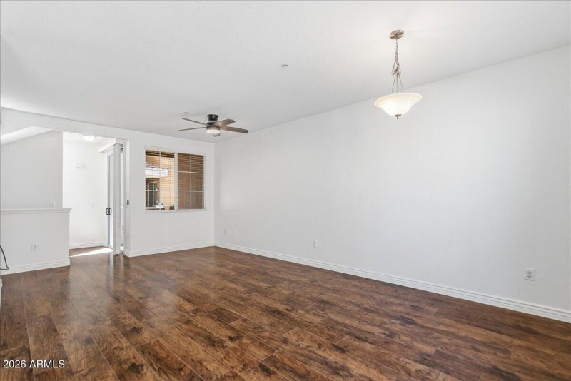 11-18250 N Cave Creek Rd #190_RedHogMedi