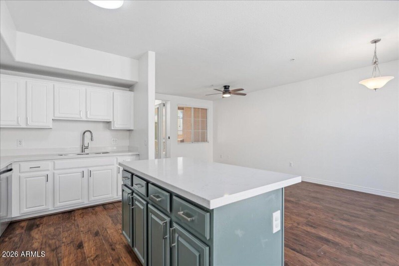 16-18250 N Cave Creek Rd #190_RedHogMedi