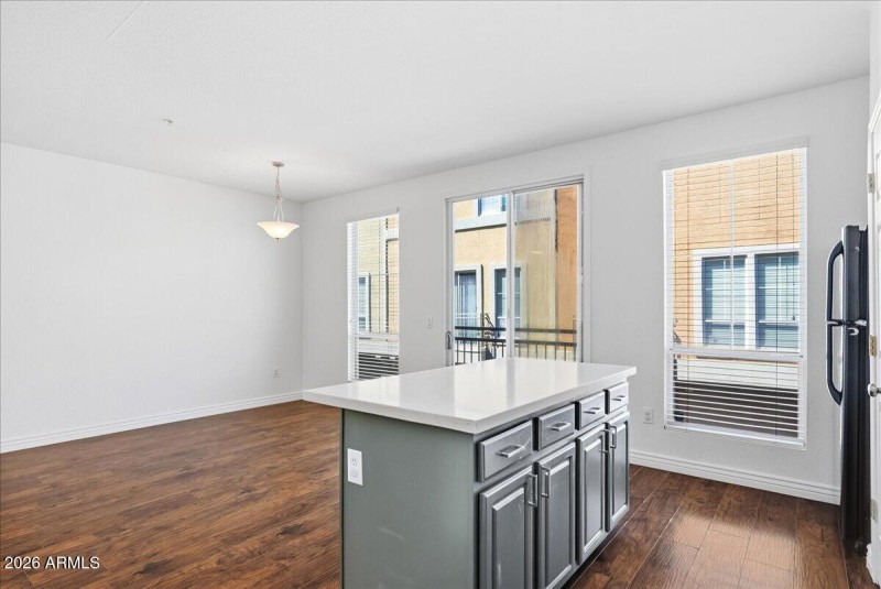 17-18250 N Cave Creek Rd #190_RedHogMedi