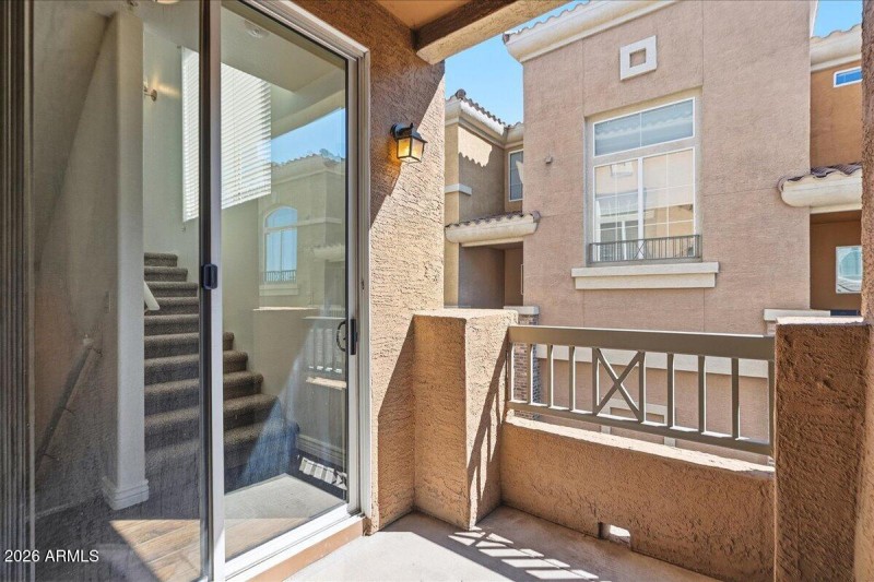 19-18250 N Cave Creek Rd #190_RedHogMedi