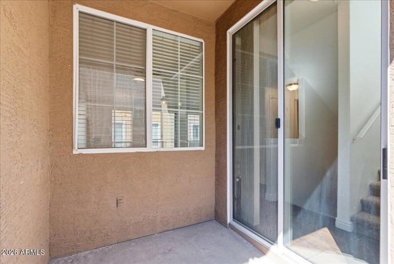 20-18250 N Cave Creek Rd #190_RedHogMedi