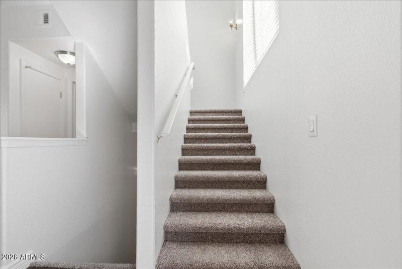 21-18250 N Cave Creek Rd #190_RedHogMedi