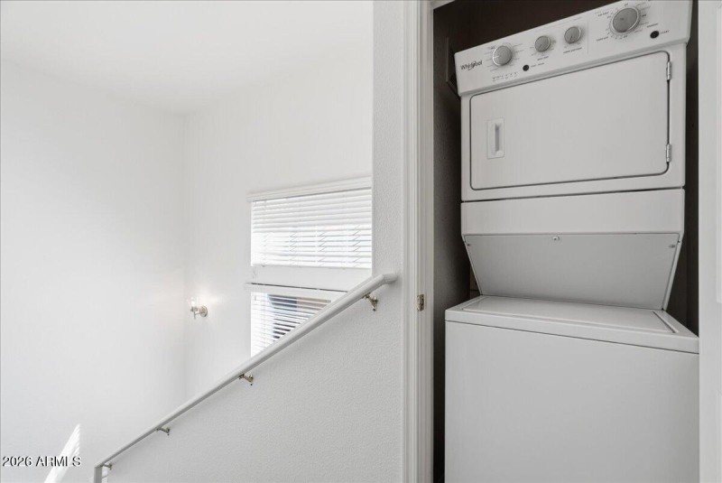 22-18250 N Cave Creek Rd #190_RedHogMedi