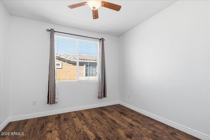 24-18250 N Cave Creek Rd #190_RedHogMedi