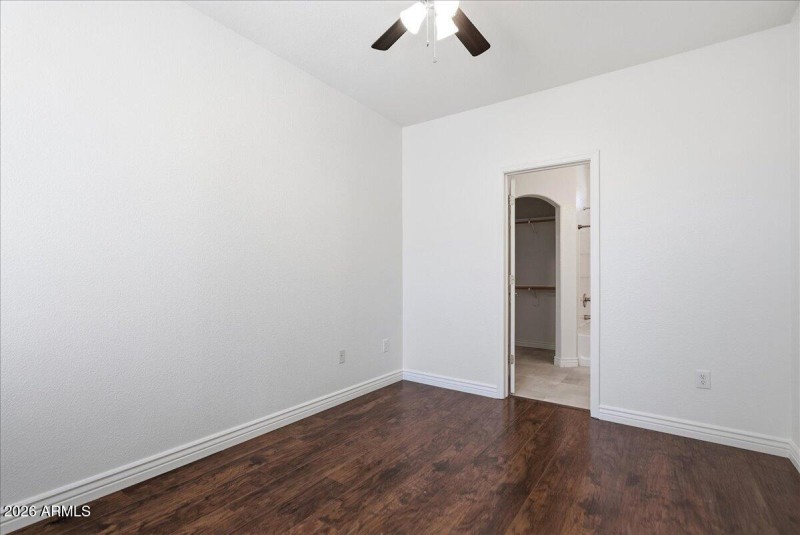 28-18250 N Cave Creek Rd #190_RedHogMedi