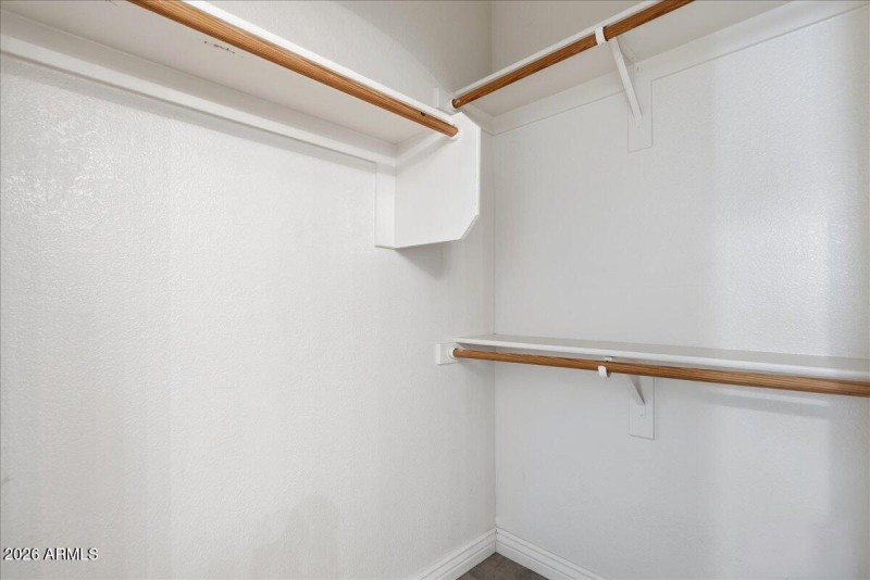 31-18250 N Cave Creek Rd #190_RedHogMedi