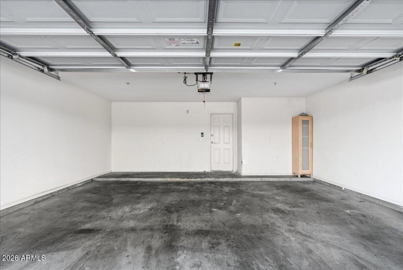 32-18250 N Cave Creek Rd #190_RedHogMedi