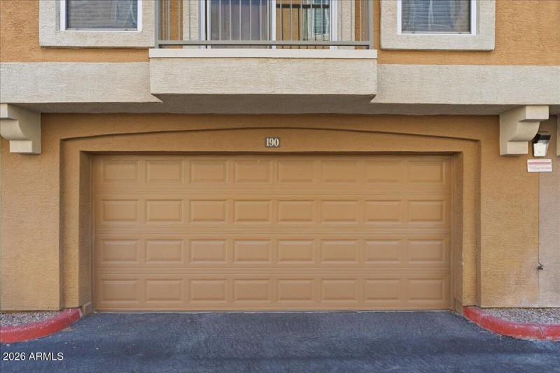 33-18250 N Cave Creek Rd #190_RedHogMedi