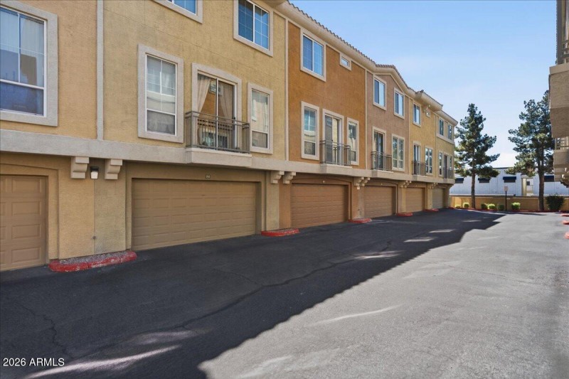 34-18250 N Cave Creek Rd #190_RedHogMedi