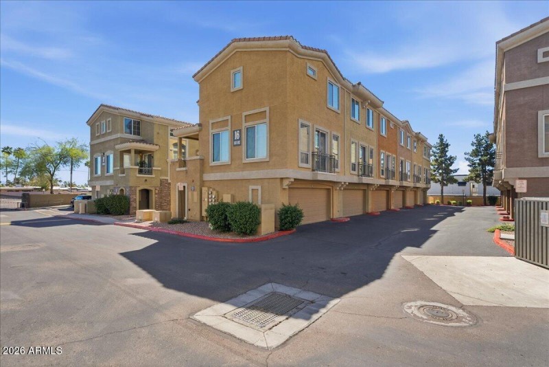 35-18250 N Cave Creek Rd #190_RedHogMedi