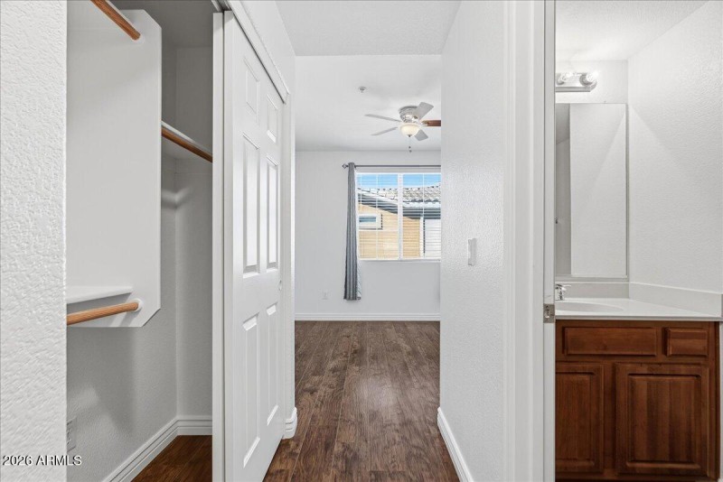 23-18250 N Cave Creek Rd #190_RedHogMedi