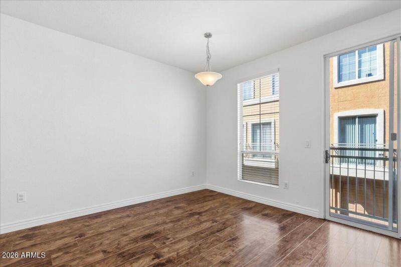 12-18250 N Cave Creek Rd #190_RedHogMedi