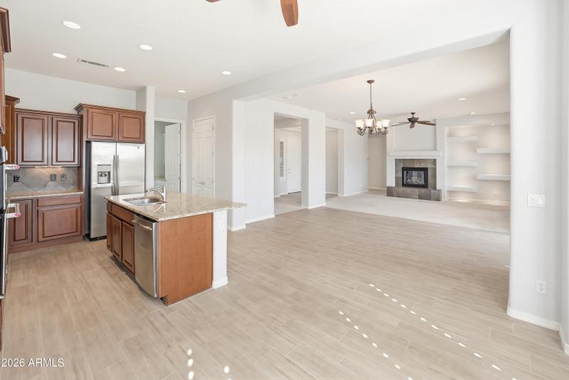 20471 N 264th Ave-11