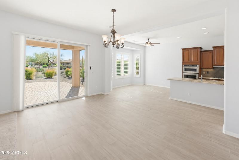 20471 N 264th Ave-15