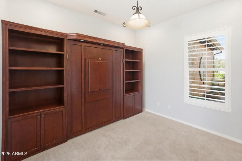 20471 N 264th Ave-20