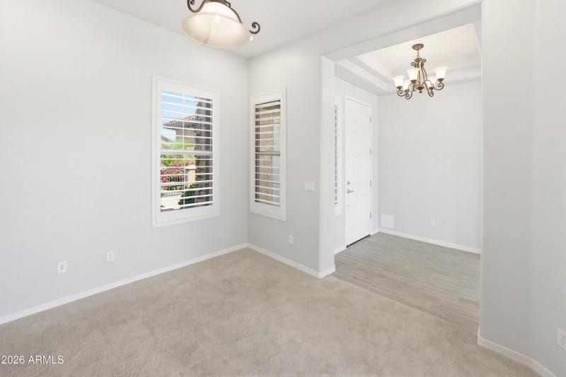 20471 N 264th Ave-21