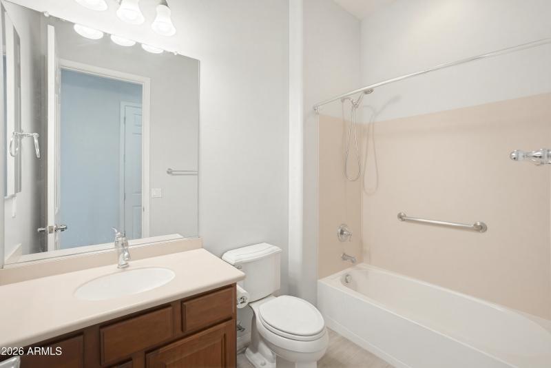 20471 N 264th Ave-22