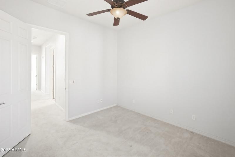 20471 N 264th Ave-24