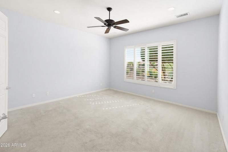 20471 N 264th Ave-25