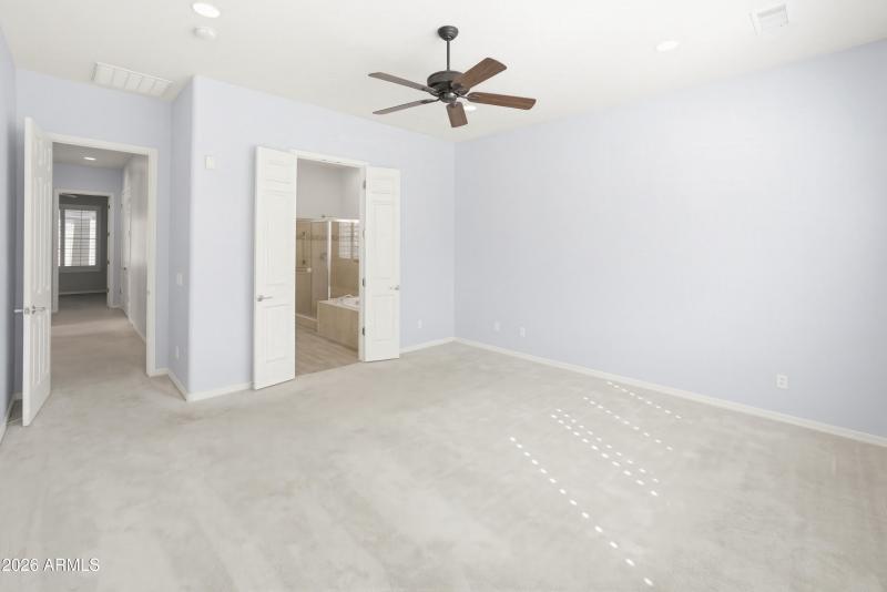 20471 N 264th Ave-26