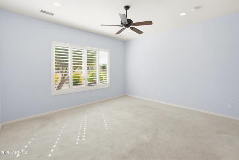 20471 N 264th Ave-27