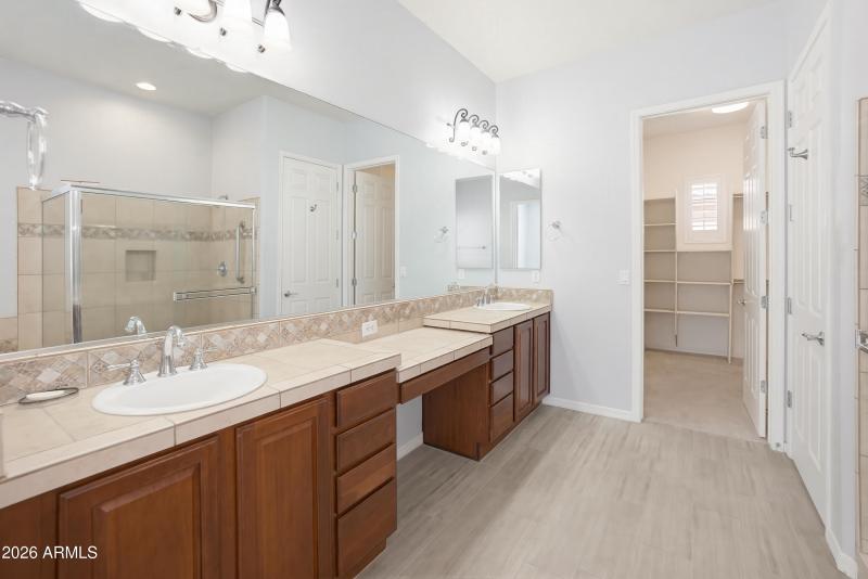 20471 N 264th Ave-28