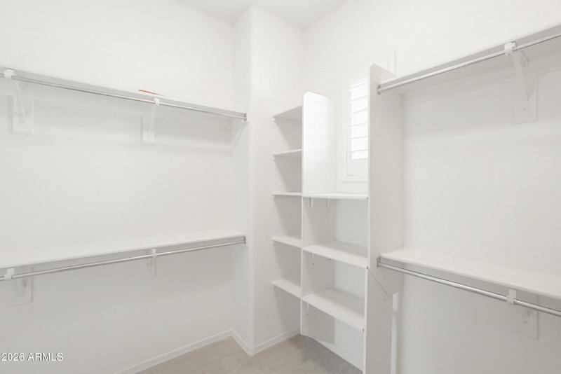 20471 N 264th Ave-31