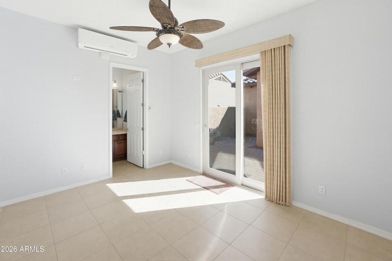 20471 N 264th Ave-34