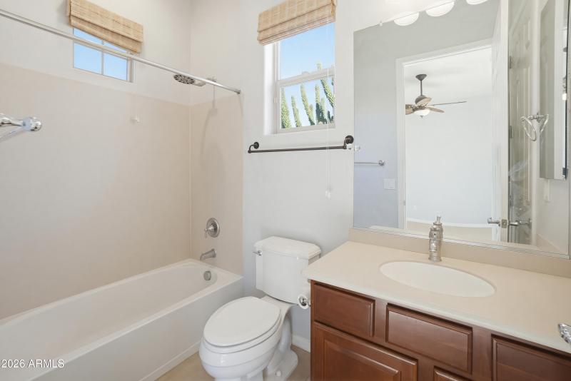 20471 N 264th Ave-35