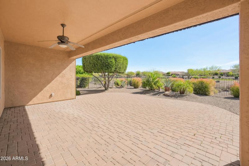 20471 N 264th Ave-36