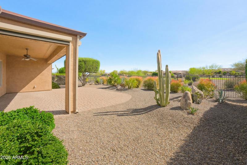 20471 N 264th Ave-40