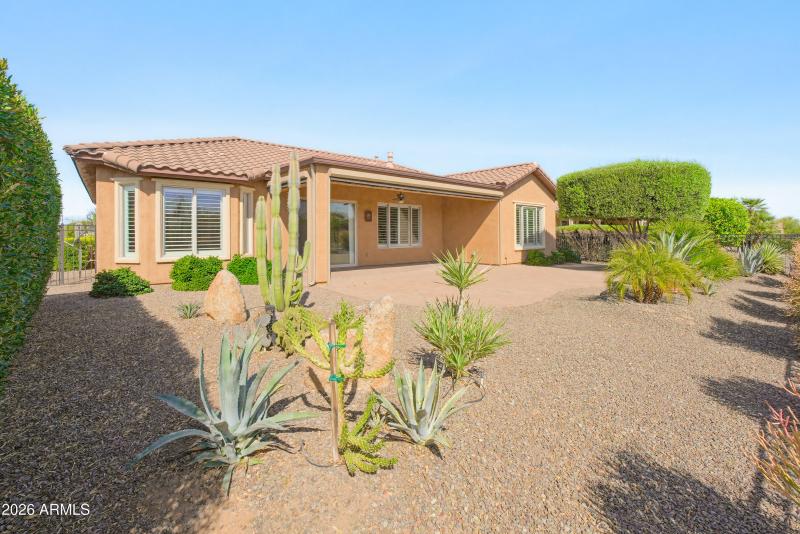 20471 N 264th Ave-41