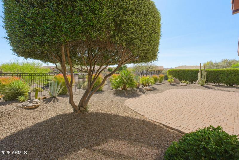 20471 N 264th Ave-43