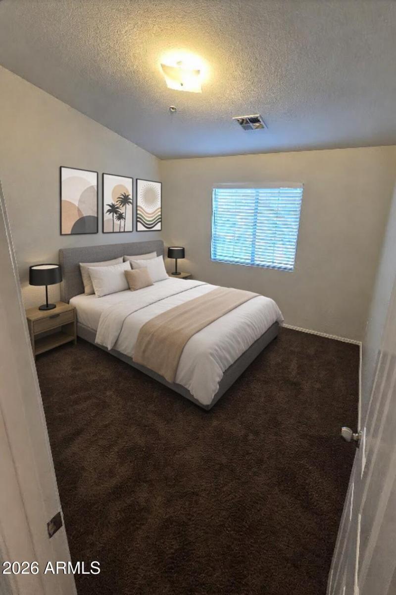 Bed 2