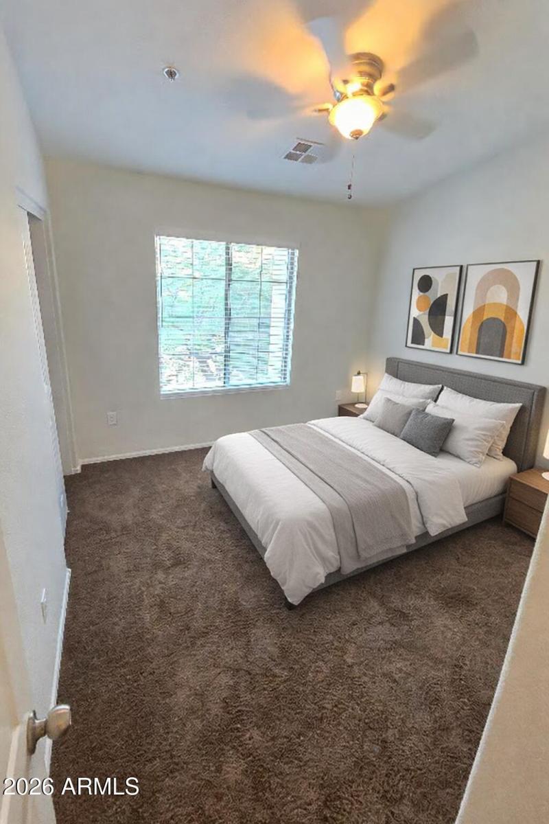 Bed 3