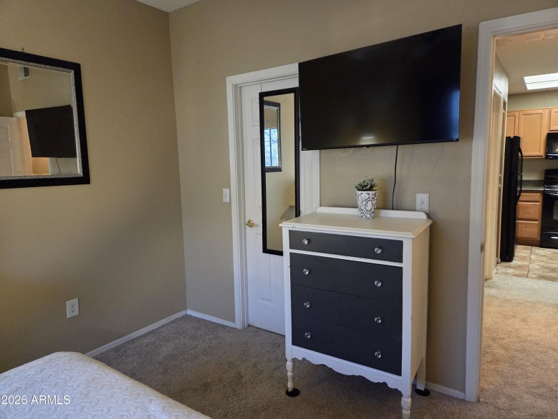 Guest Bedroom 2