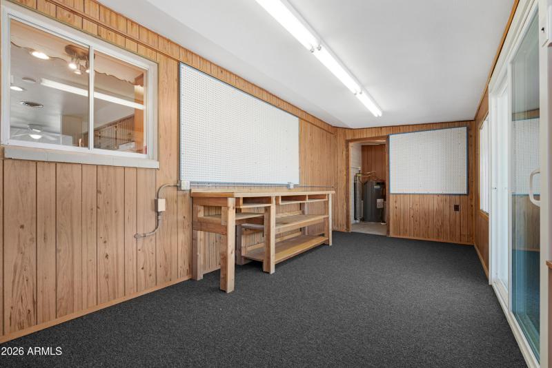 Bonus Room 1