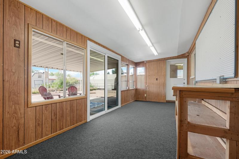 Bonus Room 2