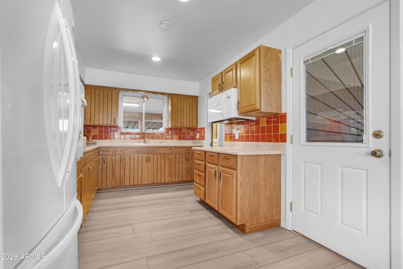 Kitchen 3