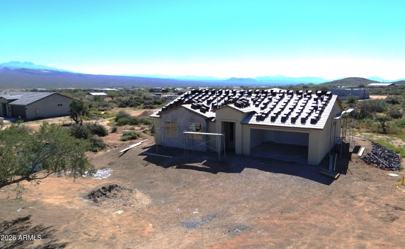 Current stage 3.19.26