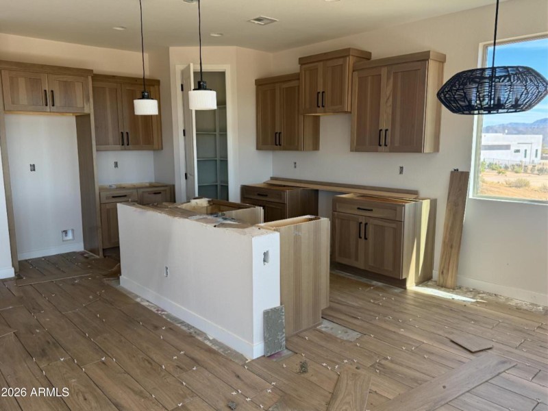 Current stage 3.19.26